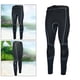 thumbnail image 4 of Pantalón Elástico de Buceo para Hombre 3XL shamjiam Pantalones de neopreno para hombre, 4 of 9