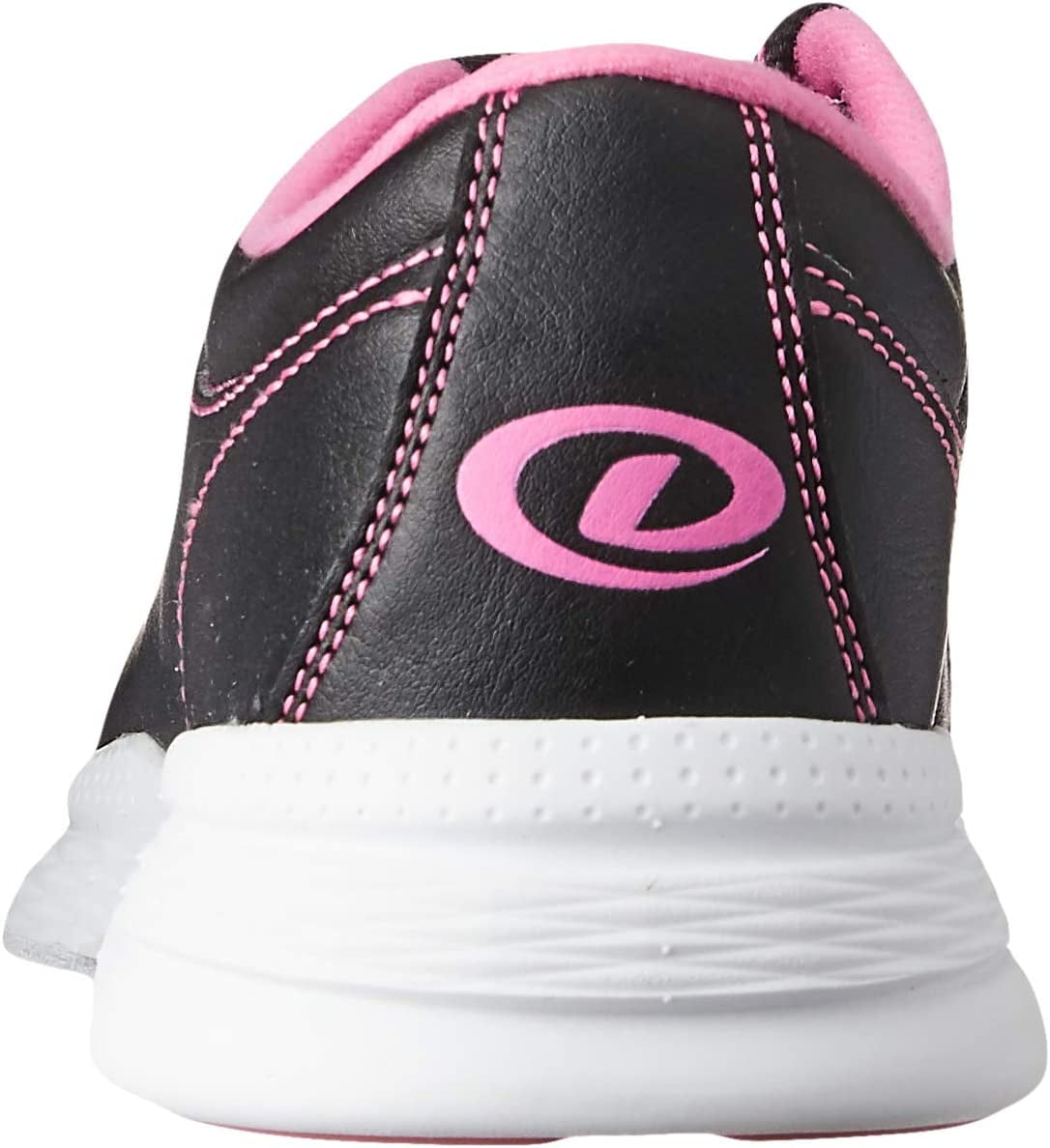 Dexter Women's Raquel V Bowling Shoes Dexter Blue Bowling