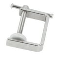thumbnail image 1 of Woodworking C Clamp, Uniform Force Quick Grip C Clamp  for Clamping Wood Plastic Metal, 1 of 7