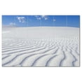 thumbnail image 1 of Desert Photo Ceramic Tile Mural Kitchen Backsplash Bathroom Shower, 404663-S64, 1 of 9