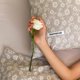 thumbnail image 2 of Juego de cama Royal Garden, 2 of 8