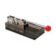 thumbnail image 2 of Abridor de Nueces de Macadamia Strade Fareast Limited Herramienta de Cocina, 2 of 8