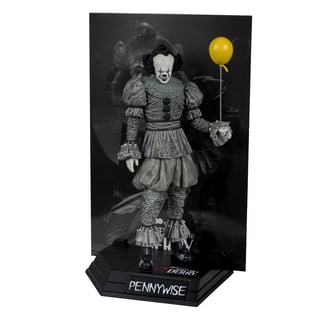 McFarlane Series 26 The Art of Spawn Tiffany 3 Action Figure