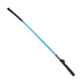 thumbnail image 1 of VGEBY Swing Trainer Training Aid Swing Practice Stick Ergonomic Grip Design Swing Trainer Equipment For Beginner, 1 of 8