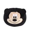 Disney Mickey Mouse Figural Bean Bag Chair