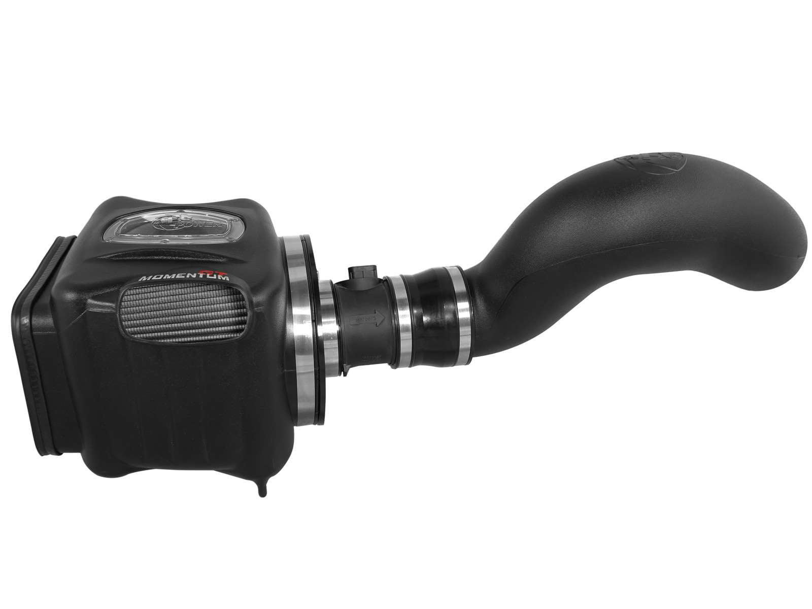 aFe Power 51-74102 Momentum GT Cold Air Intake System
