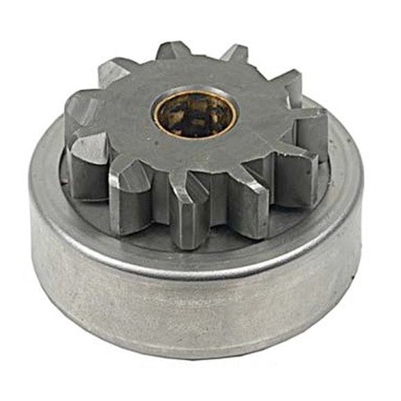 11T Starter Drive Fits Harley Davidson 1965-1988 Big Twin 31443-65 31443-65A