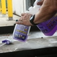 thumbnail image 4 of Simple Green Pro HD Nettoyant Concentré Robuste Bouteille de 1 Gallon, 4 of 4
