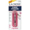 Sally Hansen Lacross Tweezers-slanted Tip