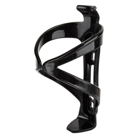 Sunlite Bottle Cage Cage Composite Blk