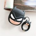 thumbnail image 1 of Trajes de anime Ropa de dormir Cosplay CostumebrownM, 1 of 3