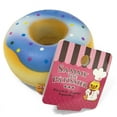 thumbnail image 2 of Sammy the Patissier Colorful Donuts Super Squishy by NIC - Sugar Pop, 2 of 4