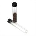 thumbnail image 4 of 4PCS Single Dose Bean Cellar Coffee Bean Packaging Bottle, 4 of 5