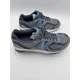 thumbnail image 4 of New Balance 1540v3 Gray Running Shoes (M 9 /W 10.5D) (1540MB3) 2E Wide *USA MADE, 4 of 6