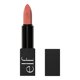 thumbnail image 2 of e.l.f. O Face Satin Lipstick, Richly Pigmented, Nourishing, 2 of 2