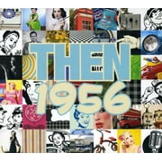 THEN: 1956 [DIGIPAK]