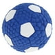 thumbnail image 4 of Entrenamiento de Pelota Perro Jugar Squeak Pequeños Medianos Grandes Fútbol Sunnimix Pelota para perros, 4 of 7
