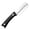B, variant on 2 in 1 Stainless Steel Vegetable Peeler Black PRYESS, Vegetable Peeler 2-In-1 Peeler Potato Peeler for Kitchen, Peeler, Potato, Pumpkin