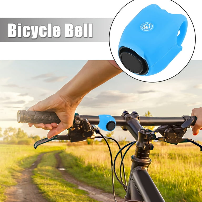 electric bicycle conversion kit front wheel TheLAShop 36v 750W 24in Front Wheel Electric Bicycle E-Bike Motor Kit main image 0