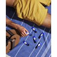 thumbnail image 4 of JACK BLACK - Bálsamo labial terapia intensiva SPF 25 - Antioxidantes de té verde, tratamiento de larga duración, protección UVA y UVB de amplio espectro, A3, 4 of 10