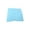 Blue, variant on Head Cold Hot Compress Gel Face Mask, Post Surgery Care Ice Cap, Adjustable Full Coverage Mask for Headache Relief Reusable Therapy Pack