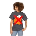 thumbnail image 3 of No Candy Corn T-Shirt, 3 of 12