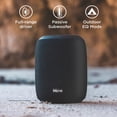thumbnail image 3 of iHome IBT700 Recargable Impermeable BLUETOO SP, 3 of 5