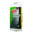thumbnail image 3 of Pack de 48 Fibra Scotch Brite Mi Fibra Esponja Scotch Brite Mi Fibra, 3 of 3