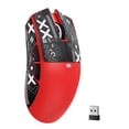 thumbnail image 1 of MAMBASNAKE Attack Shark X11SE Ratón Gaming Inalámbrico 22K DPI, 1 of 9
