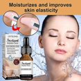 thumbnail image 5 of Jaysuing Face Serum Wrinkles Remover Anti-Aging Fade Fine Lines Serum Whiten, 5 of 5