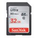 thumbnail image 2 of Kit de accesorios Focus para Nikon P7000 D5100 con tarjeta SD de 32GB, 2 of 7