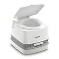 thumbnail image 2 of Thetford 92814 Porta Potti 345, 2 of 4