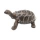 thumbnail image 2 of Figura de tortuga, modelo de tortuga, juguete, adorno de escritorio, decoración de jardín, tortugas negro, 2 of 9
