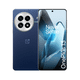 thumbnail image 1 of Oneplus13 Smartphone Rendimiento Extremo que aguanta 24+1T Azul, 1 of 13