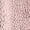 Pink, variant on EnJoCho Kids Button Wearable Blanket Hoodie, Soft Fuzzy Fleece Loose Fit Outerwear, Cozy Warm Bed Jacket, Boys Girls Night Loungewear for Relaxing at Home and Cold Evening Wear