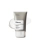 thumbnail image 1 of 1 Pack of The Ordinary Azelaic Acid Suspension 10_ Formula for Uneven and Blemish Prone Skin, 1 of 1