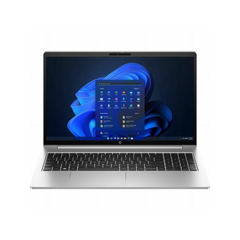 HP ProBook 450 G6 - 高速、Core i5、8GB、256GB Amazon.com: HP Probook 450 G6 15.6