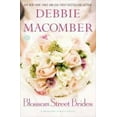thumbnail image 2 of Blossom Street Brides: A Blossom Street Novel (Hardcover) by Debbie Macomber, 2 of 2