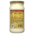 thumbnail image 2 of Classico Four Cheese Alfredo Pasta Sauce, 15 oz (Pack of 4), 2 of 6