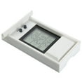 thumbnail image 6 of Waterproof Outdoor Temperature and Humidity Meter with Memory Function, 6 of 9