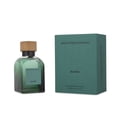 thumbnail image 1 of Adolfo Dominguez Bambú 120Ml Edp Spray 2024, 1 of 4