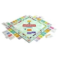 thumbnail image 4 of Monopoly The Mega Edition Board Game, 4 of 4