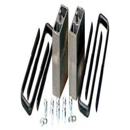 Brembo P50017N NAO BRAKE PADS Fits select: 1995-2003 MERCEDES-BENZ E 320, 1996-2002 MERCEDES-BENZ SL 500