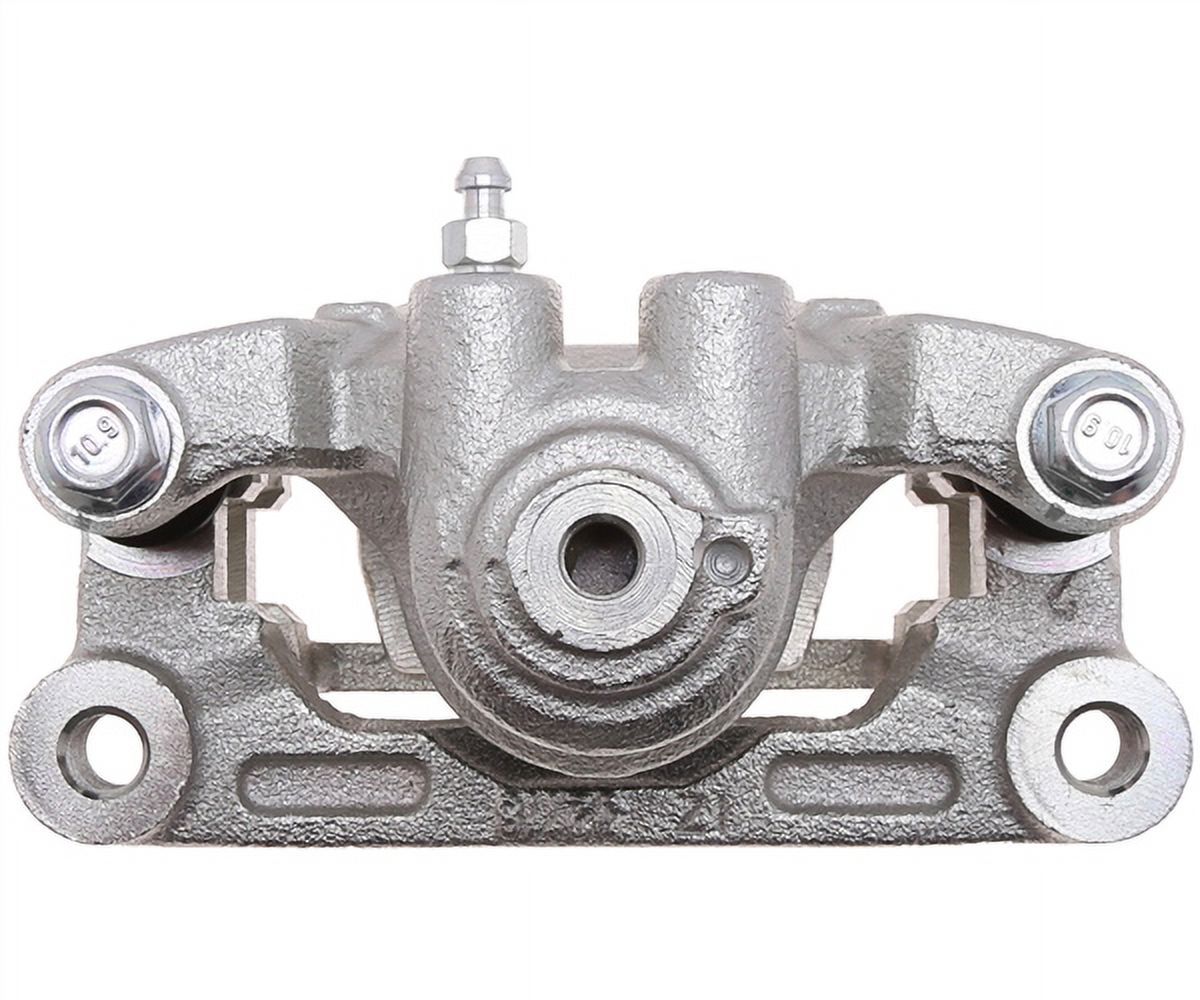 Raybestos Element3 New Semi-Loaded Caliper & Bracket Assy