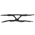 thumbnail image 2 of Replacement Headgear Strap Nylon Polyurethane Fixation Breathing Machine Headgear Strap Fit for BMC, 2 of 5