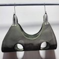 thumbnail image 2 of Pet Grooming Hammock Harness for Dogs - Dog Holder for Grooming Repairing Nails, 2 of 6