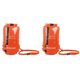 thumbnail image 1 of Remolque Seca Al Aire 20L Seguridad Deportiva Con Flotante Impermeable Altamente Visible IPX7, 1 of 9
