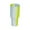 Multicolor_16, variant on 40 Oz, 2-In-1 Reusable Silicone Double Drink Cup Liner, Food Grade Bpa Free Beverage Separator Accessory For Cold Hot Drinks For Home Camping Picnics And Sports For S
