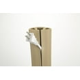 thumbnail image 2 of 15 Feet Neoprene Cord Protector & Concealer- Color : Beige, 2 of 4