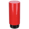 thumbnail image 3 of Tennis Accessories,Tennis Ball Saver Storage Tennis Ball Can Sports Supplies Leading Edge Technology, 3 of 8